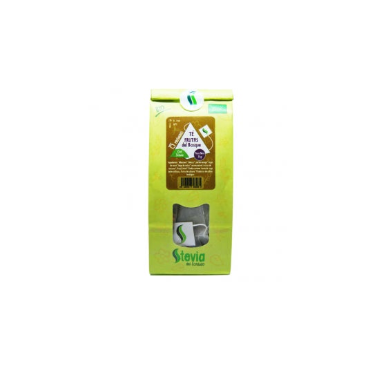 Holomega Complemento Alimenticio Glycation-Stop 50 caps