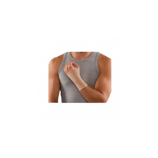 Rengo muñequera metacarpiana talla 3 1ud