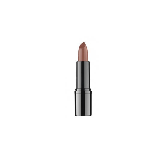 Ddp Lápiz Labial Profesional 18