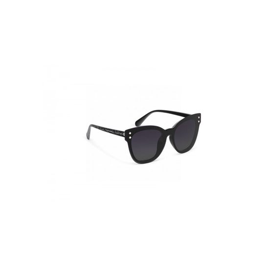 Loring Hannibal Laguna Gafas Sol Lentes Acrílicas Catania 1ud
