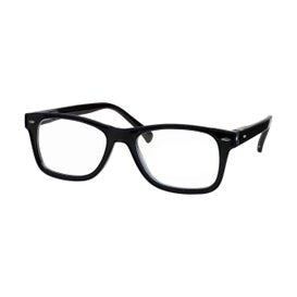 Iaview Save Gafa de Lectura Black +2.50 1ud