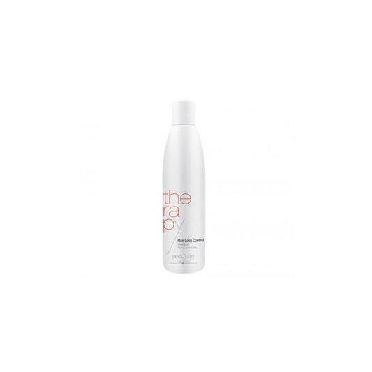 Postquam champú anticaída 250ml