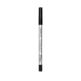 Viva la Diva Playlist Smooth Gel Eyeliner All Eyes On Me 1ud