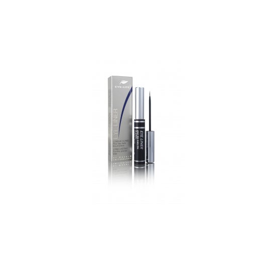 Mavala Eye Liner 53 Bleu 5ml