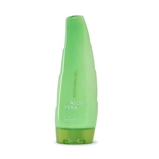 Idc Institute Aloe Vera Soothing Gel 100ml