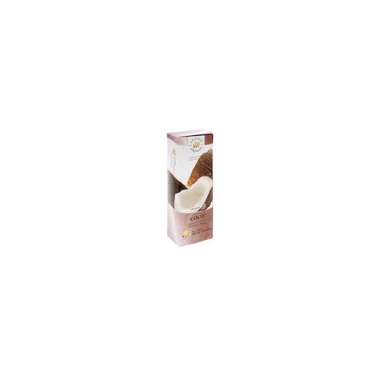 La Casa De Los Aromas Incienso Coco 20uds