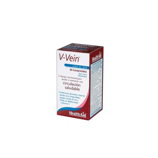 V-Vein® 60comp