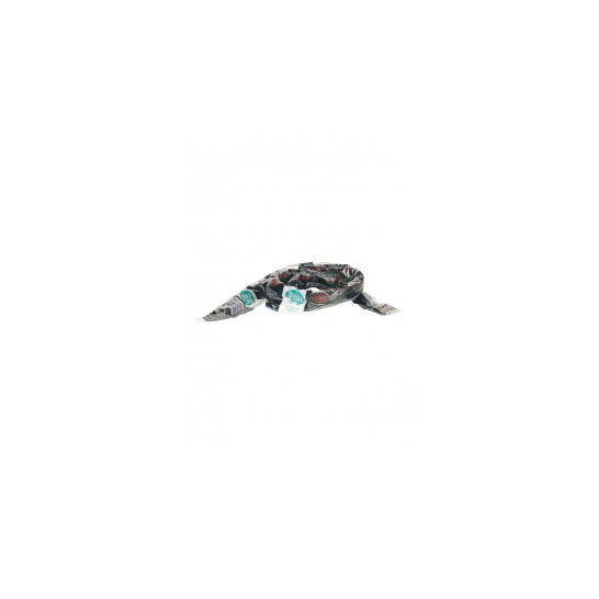 Terrasana Regaliz Dulce 1 ud 56 g