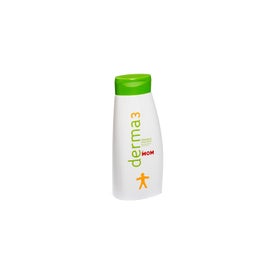 Champú Derma3 250Ml