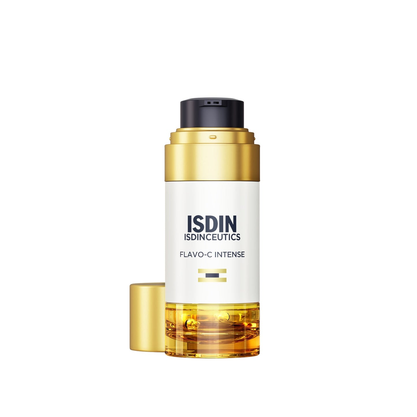 ISDINCeutics Flavo-C Intense 50 ml
