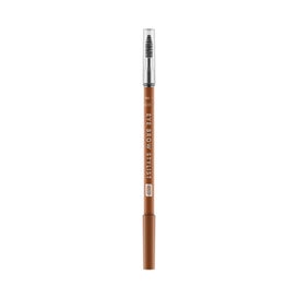 Catrice Eye Brow Stylist 065 Authentic Auburn 1.4g