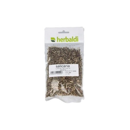 Herbaldi Hierba Salicaria 50 g