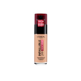 L'Oréal Tinte Majirel Color 7.1 50ml