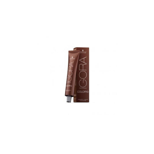 Schwarzkopf Igora Royal Color 10 5-5 60ml