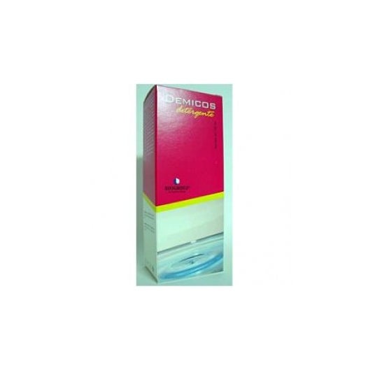Demicos Det 150Ml