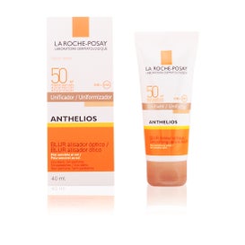 La Roche-Posay Anthelios Unificador SPF50 40 ml