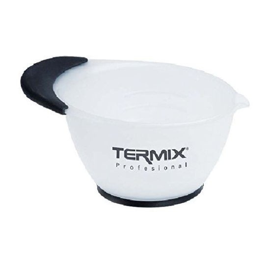 Termix Profesional Bowl Tintes Blanco 1 ud