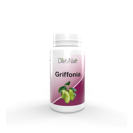 Dietinat Grifonia 60caps