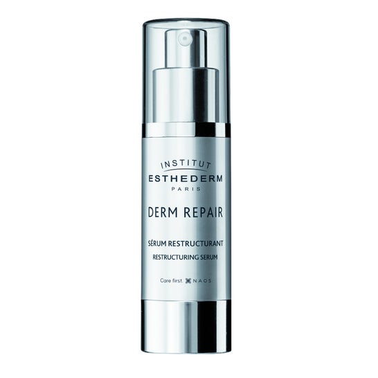 Institut Esthederm Derm Repair Ser Restruc 30 ml