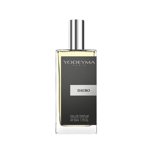 Yodeyma Dauro Eau de Parfum 100 ml