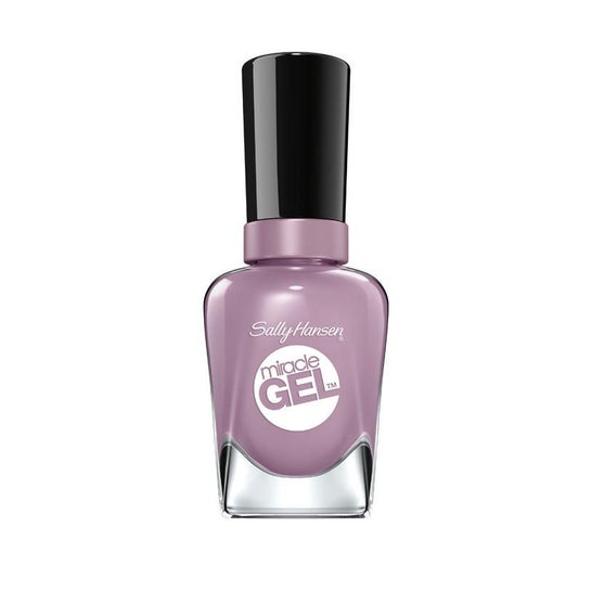 Sally Hansen Miracle Gel 559 Street Flair 14.7ml