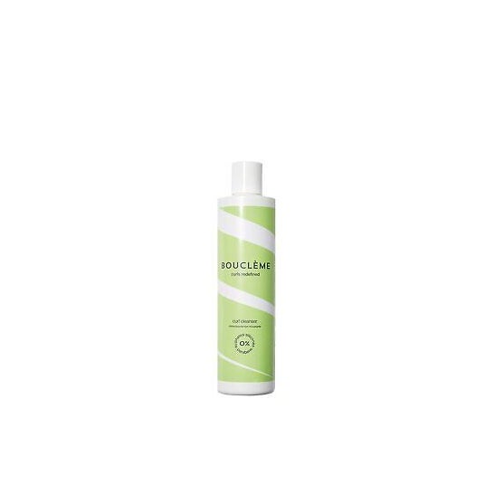 Bouclème Redefinidor Rizos 300 ml