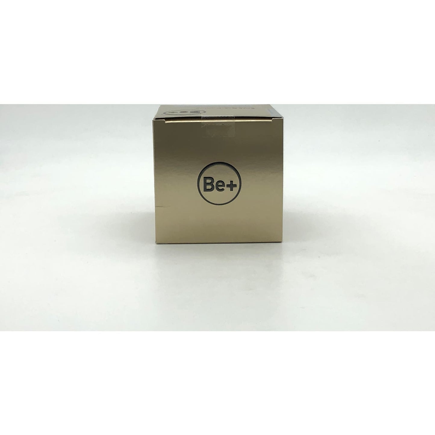 Be+ Energifique Redensificante Crema Nutritiva Piel Normal Mixta 50ml