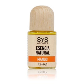 SyS Laboratorios Esencia Mango 12 ml