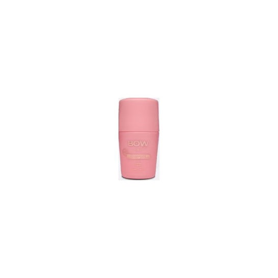 Bow Loura Desodorante Roll-On 48 H 50 ml
