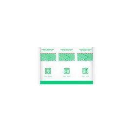 Confortex Sabanas Higiénicas Desechables Bolsa Individual 1ud
