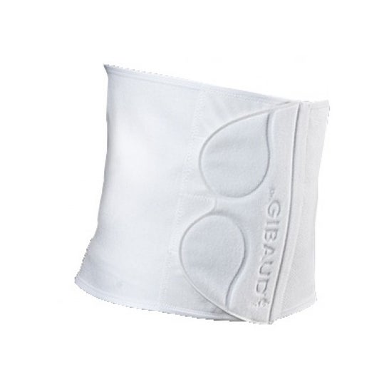 Gibaud Classic Cint Postop Le1