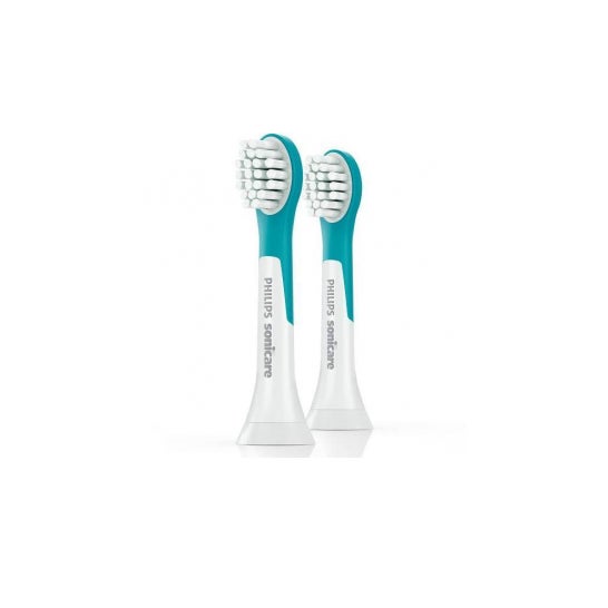 Philips Bross Kids 3Ans+ Comp X2