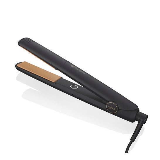 Ghd Original Professional Styler 1 ud