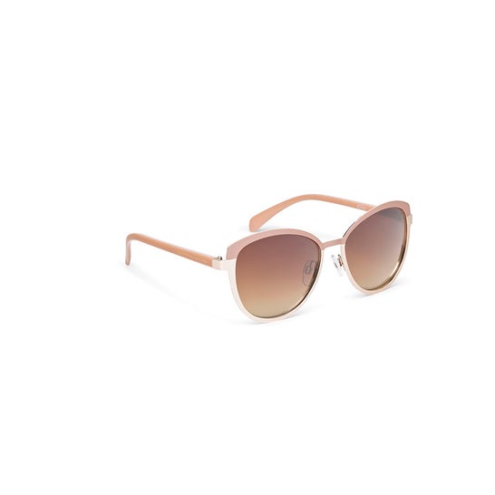 Loring Hannibal Laguna Gafas Sol Uv 400 Saint-Tropez 1ud