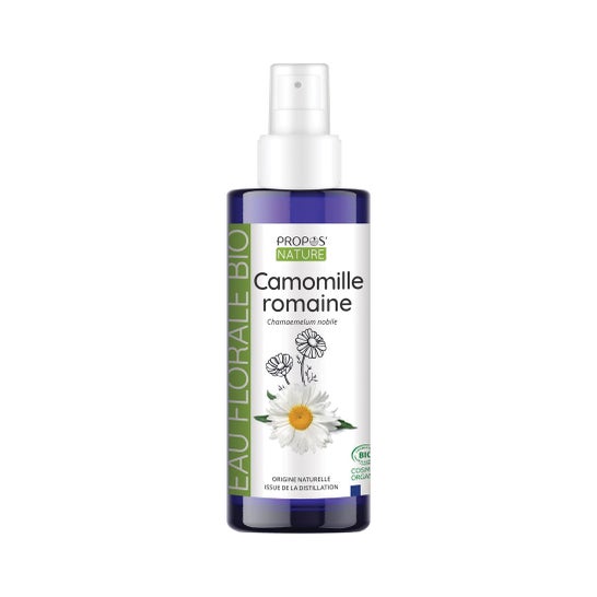Propos'Nature Hidrolato de Manzanilla Bio 100 ml