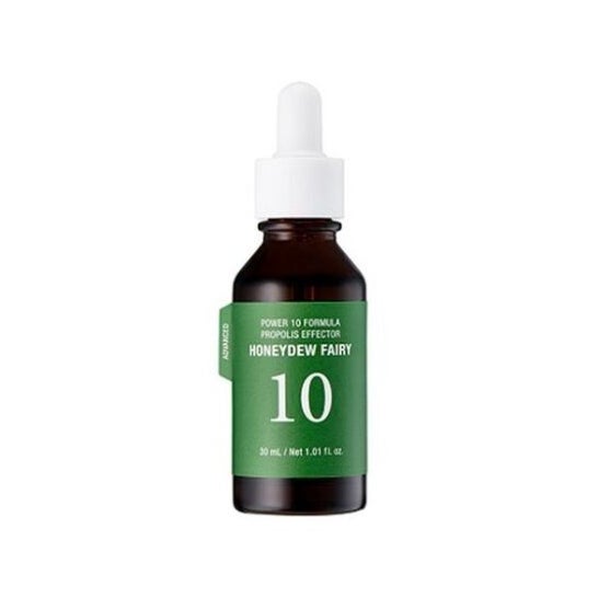 It's Skin Power 10 Formula Própolis Effector 30 ml