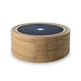 Medisana Aroma Diffusor Bambú Ad 625