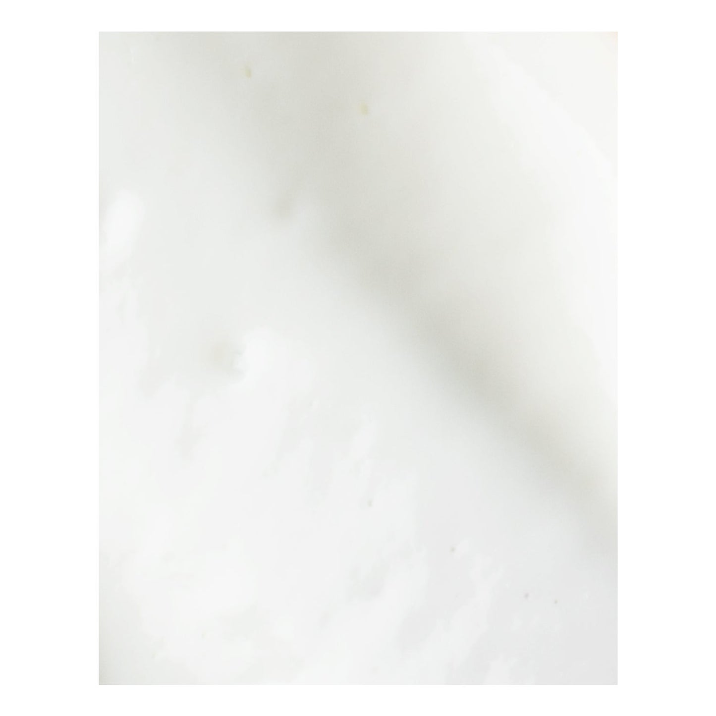Sensilis Gel Cream 50+ SPF50+ 250ml