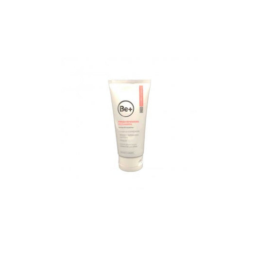 Be+ Pomada Reparadora Efecto Barrera 100ml