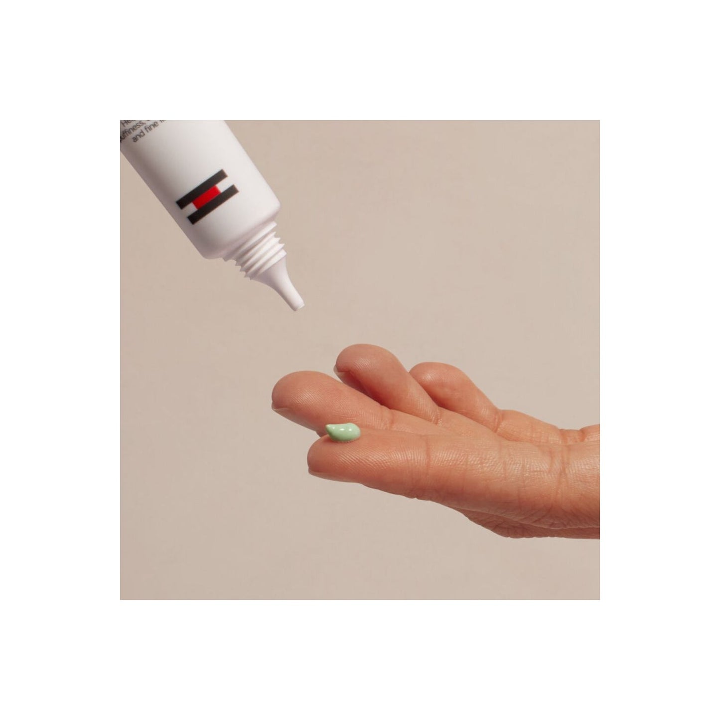 ISDIN Ureadin Pack Antiarrugas
