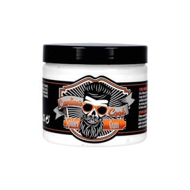 Eurostil Captain Cook Pomada Spider 200ml