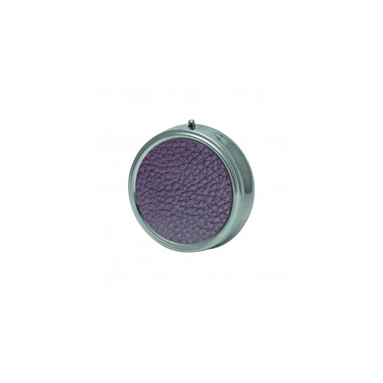 Horizane Plic Care Pastillas de bolsillo Pock Leather Taupe