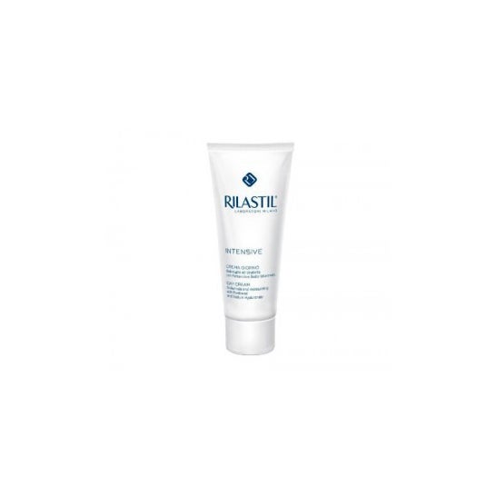 Rilastil Lady Crema Dia 50 ml