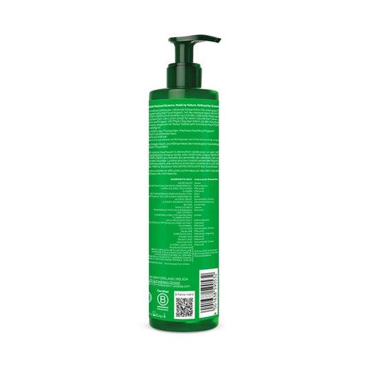 Weleda Skin Food Leche Corporal 250ml