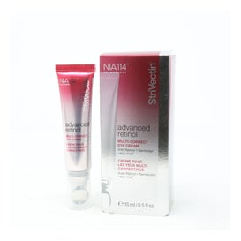 Strivectin Advanced Retinol Multi-Correct Eye Cream 15ml