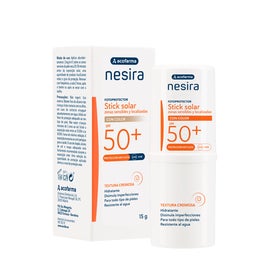 Acofarderm Stick Solar SPF50 15g