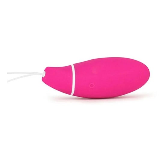 Intimina KegelSmart™ 1ud