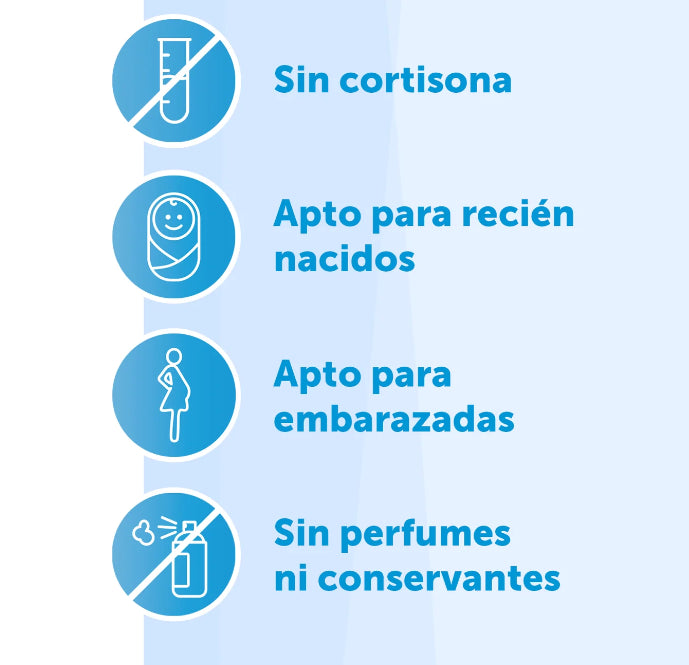 Bepanthol SensiCalm