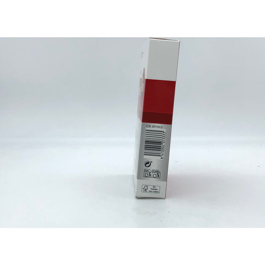 NS Nature System Cardioprotect Lipiben + Q10 60caps