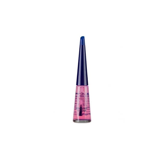 Herome Blanchis Nat Nail 10 ml